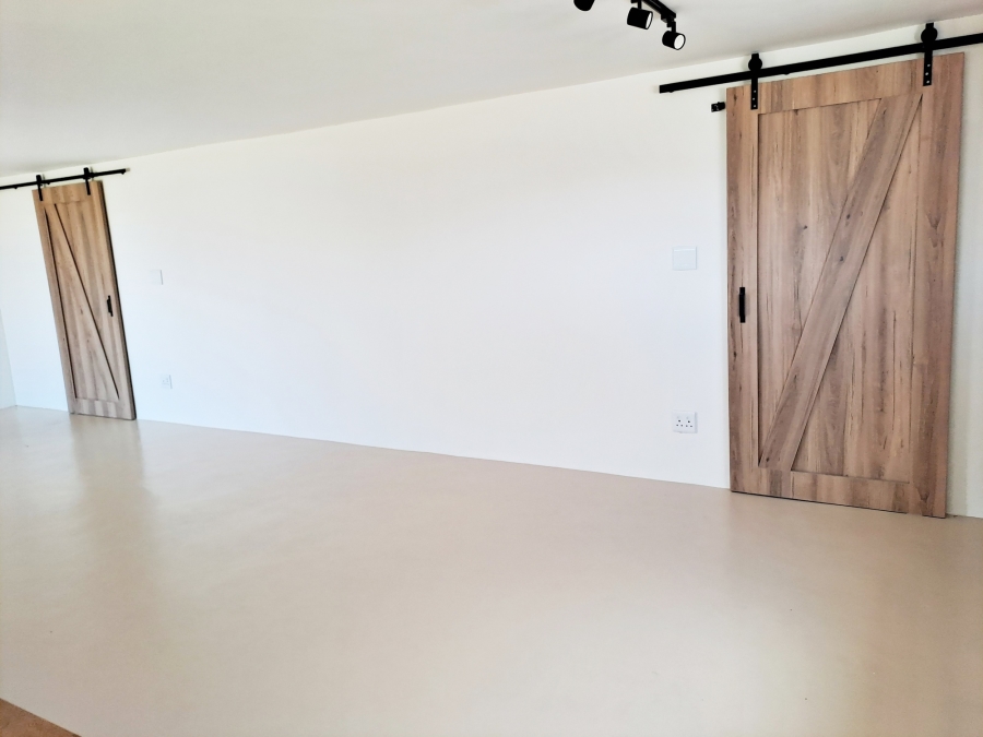 4 Bedroom Property for Sale in Agulhas Western Cape